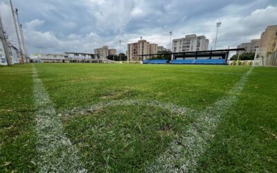 Casa D’Italia de Maracaibo extiende la invitación a participar